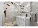 2910 19th St - Photo 17