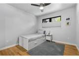 2910 19th St - Photo 19