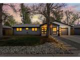 2910 19th St - Photo 2