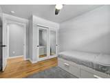 2910 19th St - Photo 20