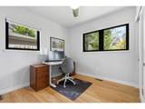2910 19th St - Photo 21