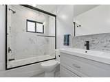 2910 19th St - Photo 22