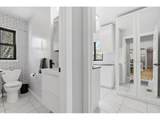 2910 19th St - Photo 23