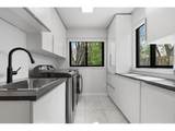 2910 19th St - Photo 24