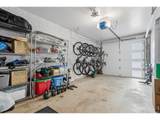 2910 19th St - Photo 25