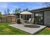 2910 19th St - Photo 26