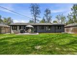 2910 19th St - Photo 27
