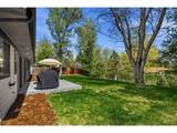 2910 19th St - Photo 28