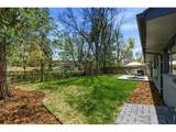 2910 19th St - Photo 29