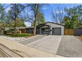 2910 19th St - Photo 3