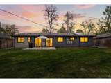 2910 19th St - Photo 30