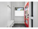 2910 19th St - Photo 5
