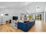2910 19th St - Photo 6