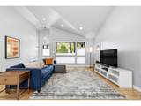 2910 19th St - Photo 7