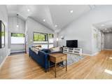 2910 19th St - Photo 8
