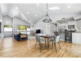 2910 19th St - Photo 9