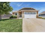 609 81st Ave - Photo 1