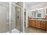 609 81st Ave - Photo 10