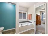 609 81st Ave - Photo 11