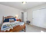 609 81st Ave - Photo 12