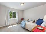 609 81st Ave - Photo 13