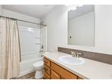 609 81st Ave - Photo 14