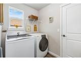 609 81st Ave - Photo 15