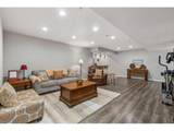 609 81st Ave - Photo 16