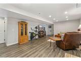 609 81st Ave - Photo 17