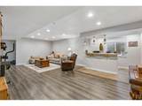 609 81st Ave - Photo 18