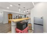 609 81st Ave - Photo 19