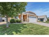 609 81st Ave - Photo 2