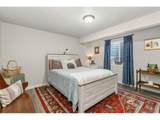 609 81st Ave - Photo 20