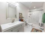 609 81st Ave - Photo 21