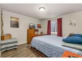 609 81st Ave - Photo 22
