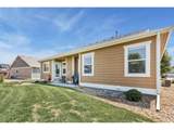 609 81st Ave - Photo 23