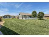 609 81st Ave - Photo 24
