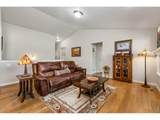 609 81st Ave - Photo 3