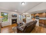 609 81st Ave - Photo 4