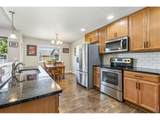 609 81st Ave - Photo 5