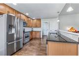 609 81st Ave - Photo 6