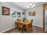 609 81st Ave - Photo 7