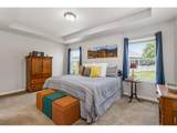 609 81st Ave - Photo 8