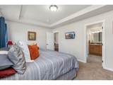 609 81st Ave - Photo 9