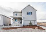 800 Galloway Dr - Photo 1