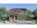 1646 Drumming Dr - Photo 1