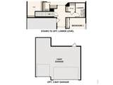 867 Mesic Ln - Photo 4