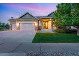 634 Del Carmen Dr - Photo 1