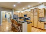 634 Del Carmen Dr - Photo 10