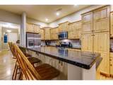634 Del Carmen Dr - Photo 11